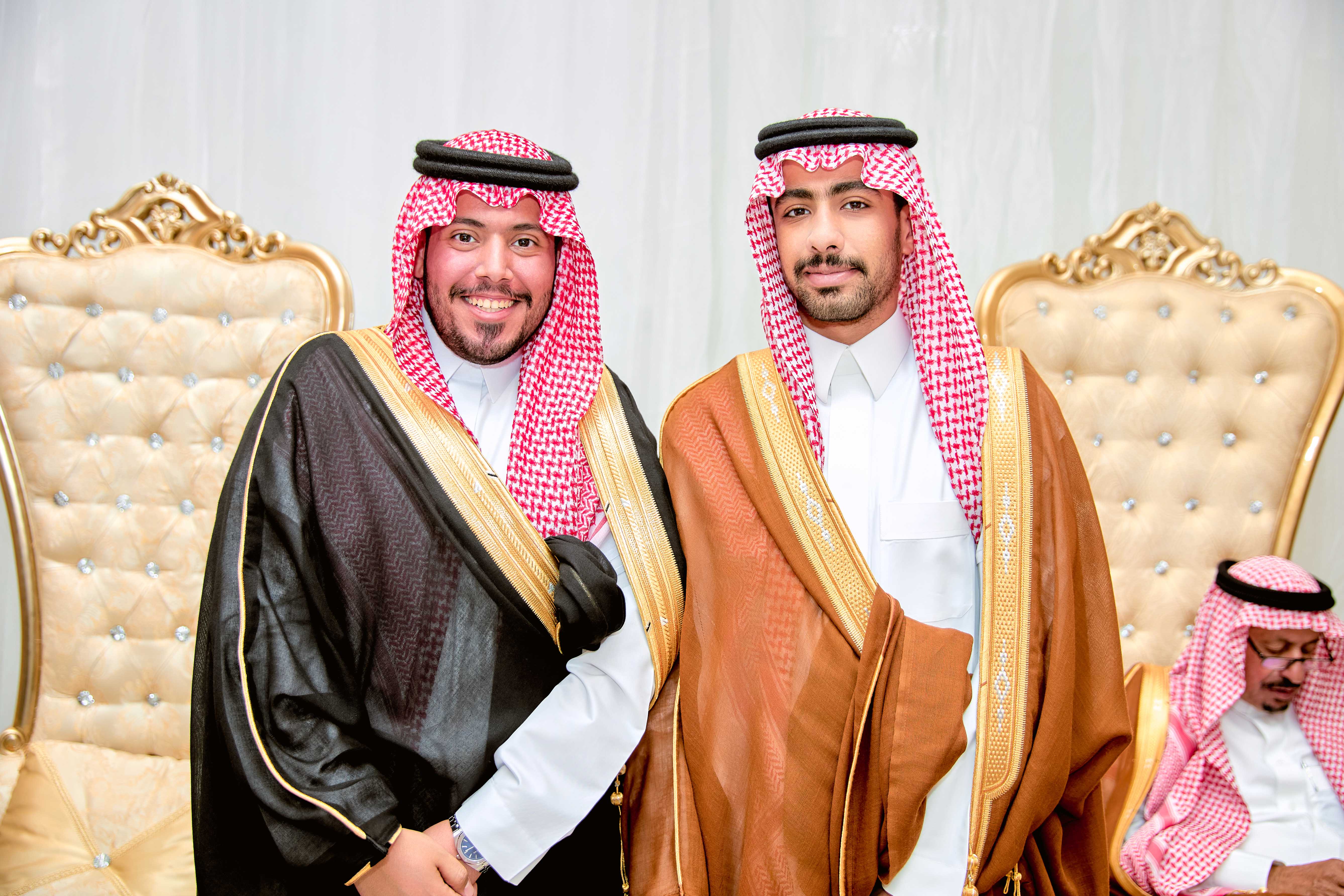 freelancers-C76-A8276