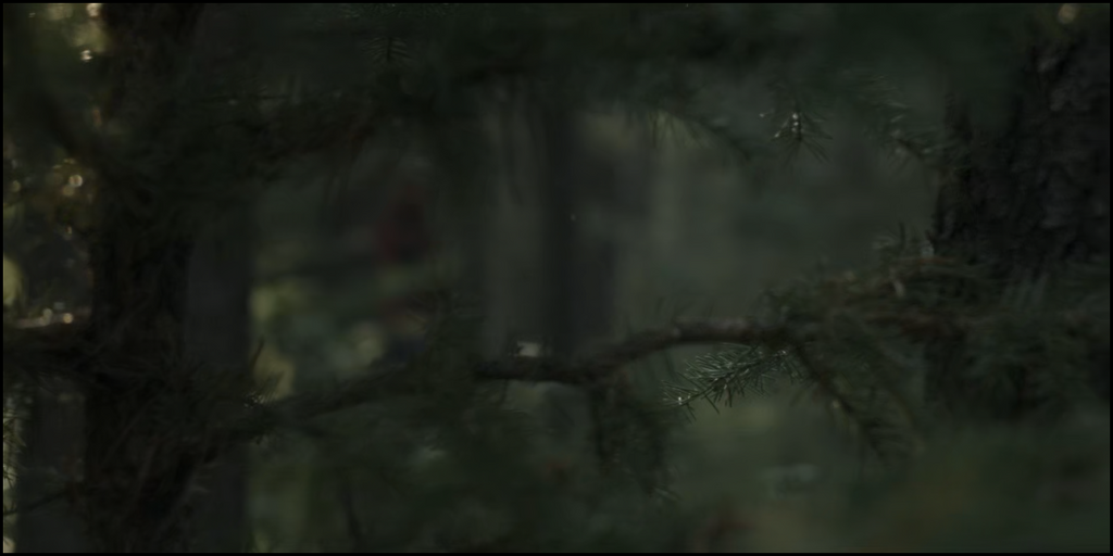 2f1e5lgtqte0.png