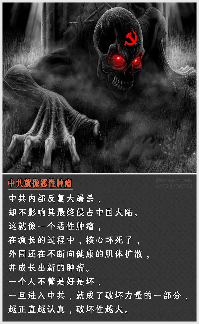 https://i.postimg.cc/pVLQvmN8/2024100903.jpg