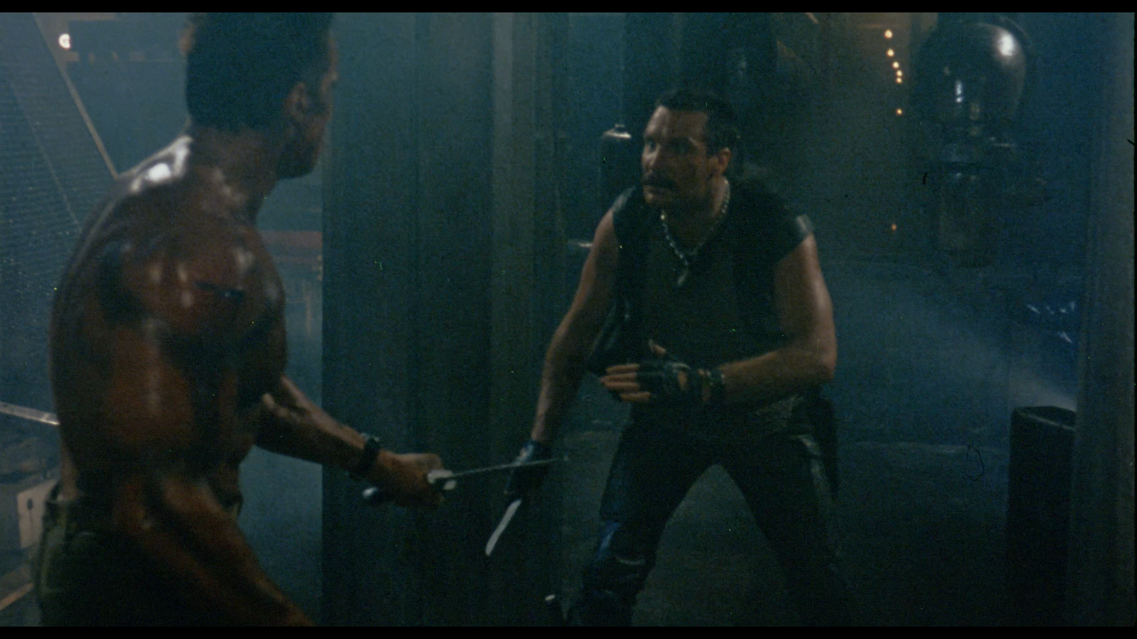 [Image: Commando-1985-35mm-2160p-HEVC-PCM-1-0-0008.png]