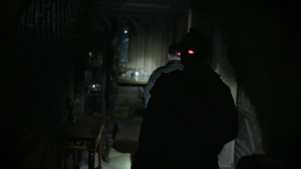 [Image: 5g1oxuhi9gd3.png]