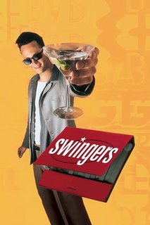 Sw-ingers-1996-1080p-Blu-Ray-x265-RARBG.