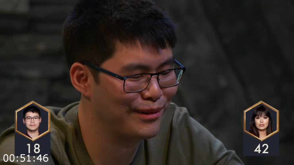 [Image: d96pert7zj9i.png]