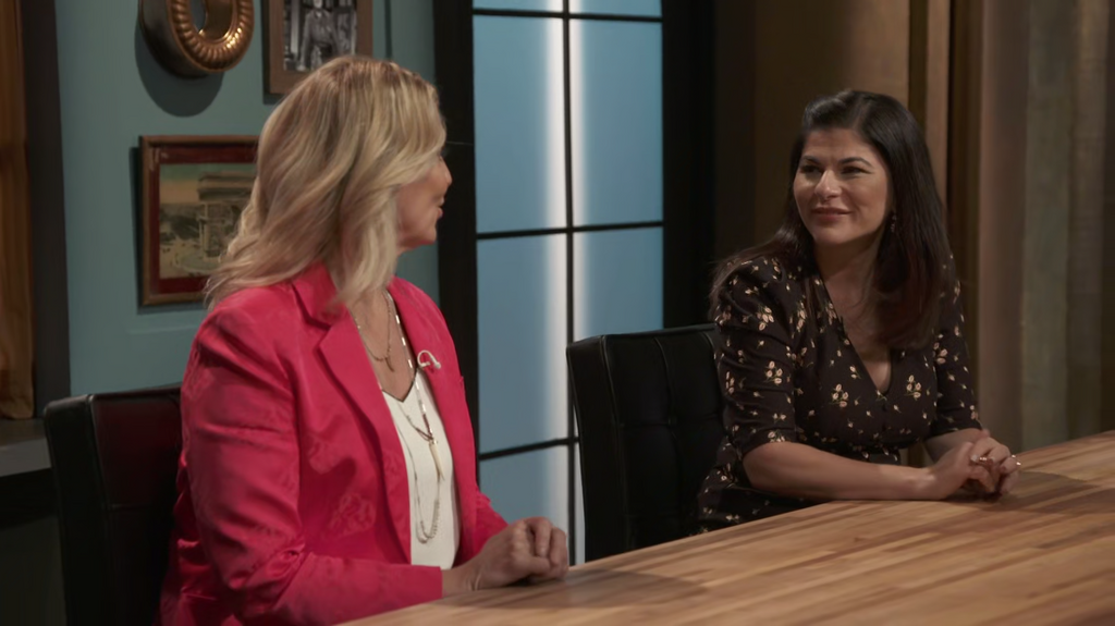 [Image: 87rlkqfw4nn5.png]