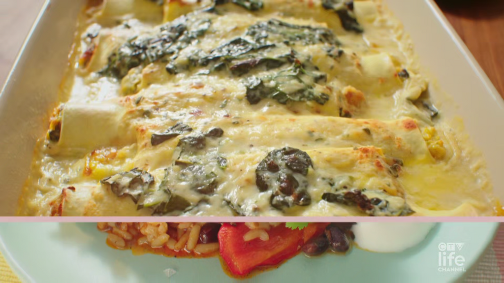 [Image: og17la9ccfb1.png]