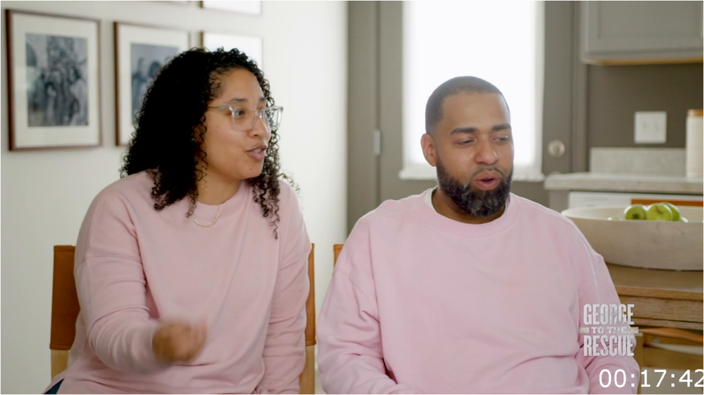 [Image: cy1zs5u6i7gw.png]