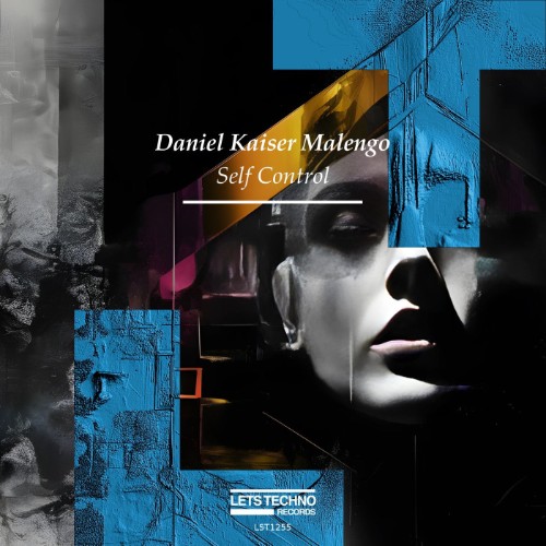 00-daniel-kaiser-malengo-self-control-ls