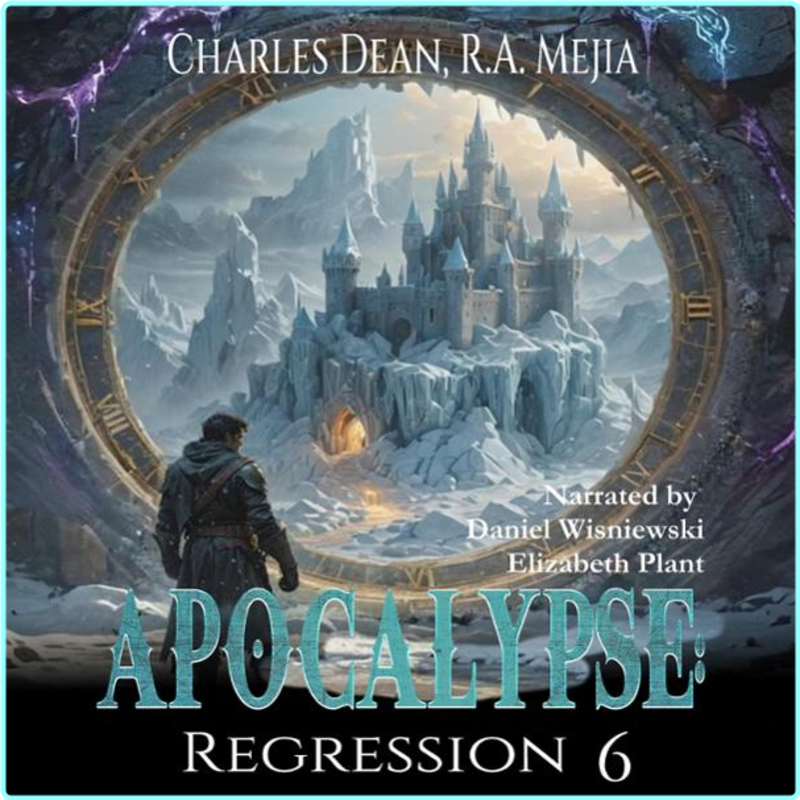 [Image: ug6in1z70neq.png]