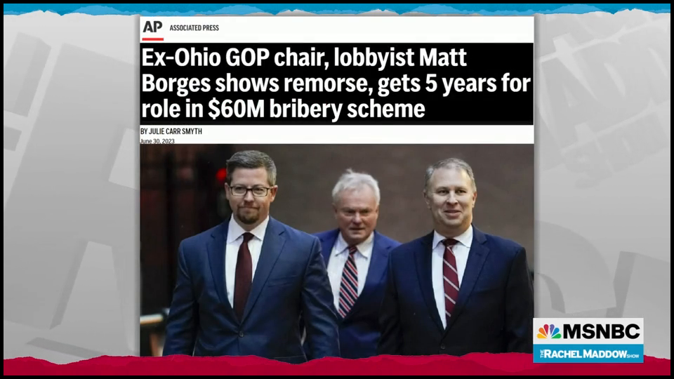 [Image: 54d0nlnrq0te.png]