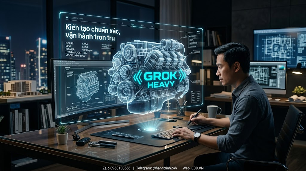 image-png-Expires-1776218959-Google-Access-Id-778043051564-q79bsd8mc40b0bl82ikkrtc3jdofe4dg-develope