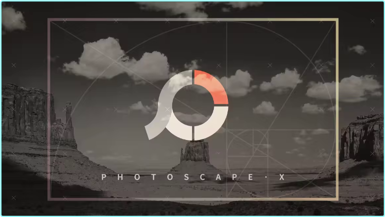 [Image: ac2fl5e3uta5.png]