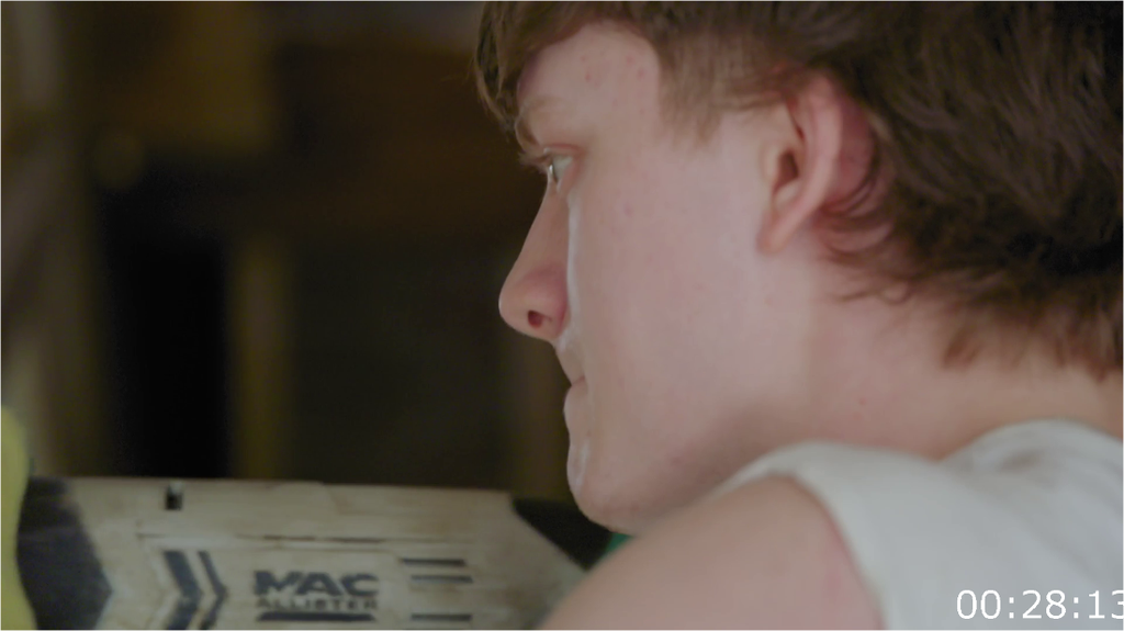 [Image: e78bmq8tj6wd.png]