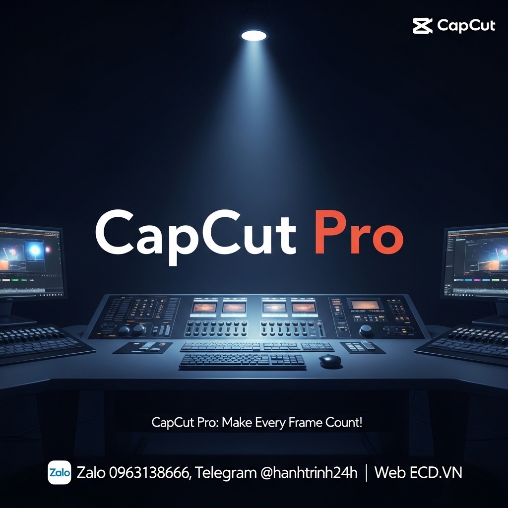 capcut youtube free