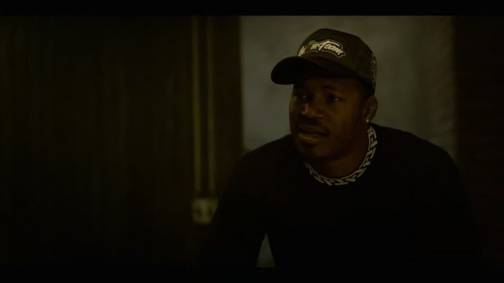 [Image: 2asbf8v7c9lz.jpg]