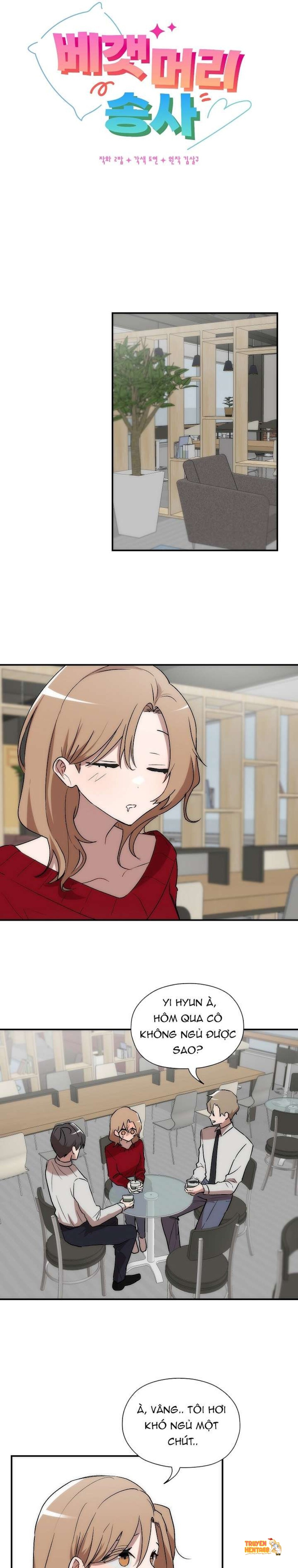 Xem ảnh tmpesf48yxw trong truyện hentai [không Che] [18+] Cãi Vã Trên Gối - Chapter 7 - hentaitvn.net