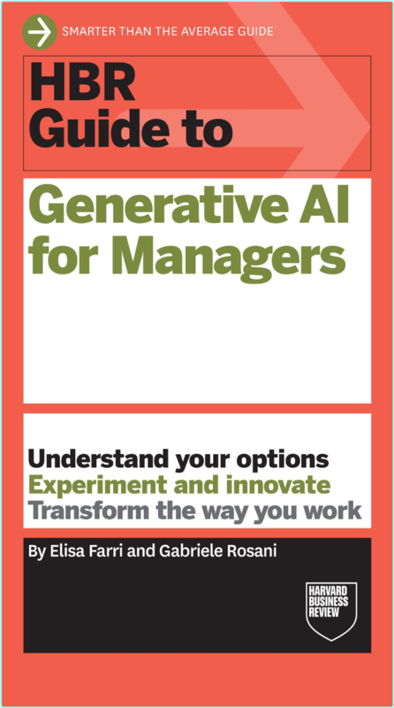 [Image: c2kk4bo8v9sb.png]