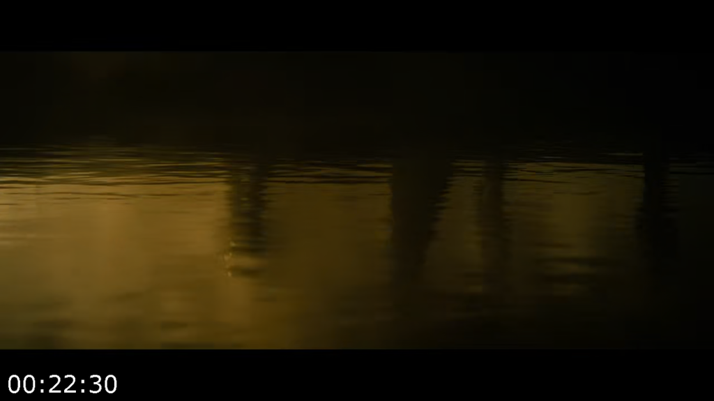 [Image: vy9hiuba5l21.png]