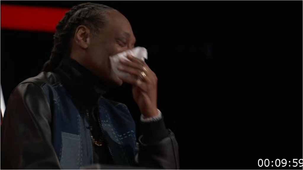 [Image: urej58cx15qq.png]