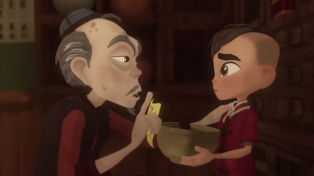 [Image: nehnl3i1z7s4.jpg]