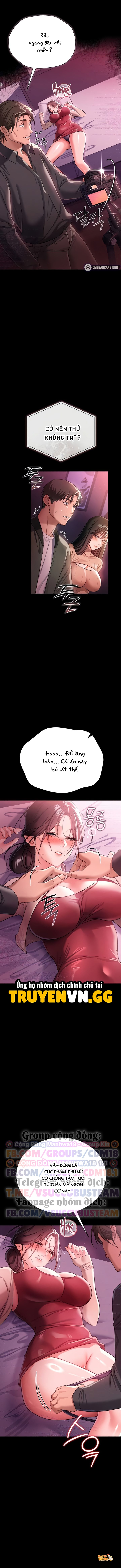 Xem ảnh Giao Kèo Nguy Hiểm Và Người Phụ Nữ Nhà Bên - Chapter 30 - tmpkb5v1duo - Truyenhentaiz.net