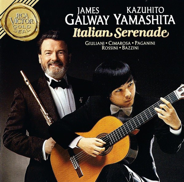 [Image: xxkba90egr96.jpg]