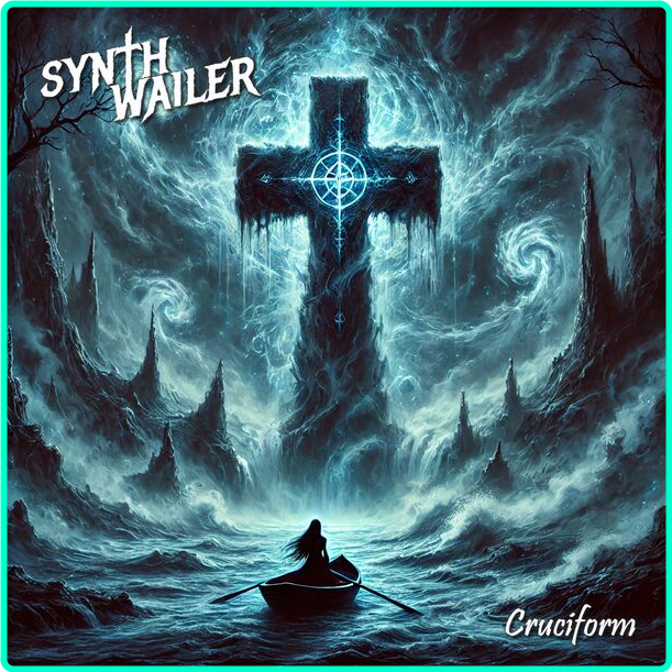 [Image: up46w8uakyi8.png]