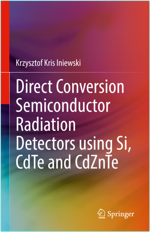 [Kép: nh9c09mmu3ug.png]