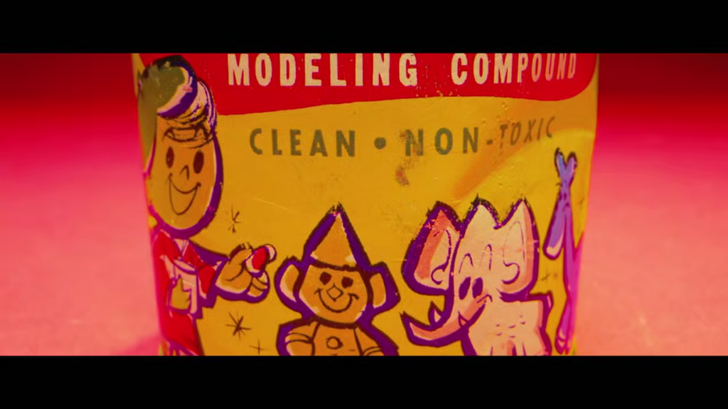 [Image: r0qak9f2c2hf.png]