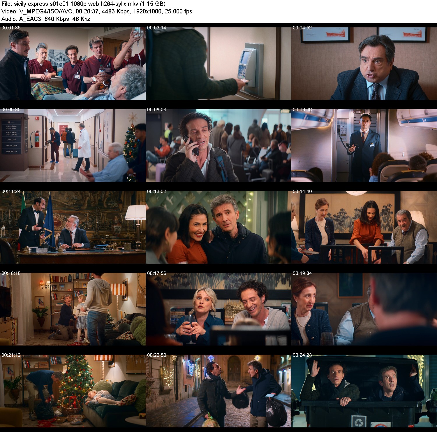 [Image: ktgig526yn7i.jpg]