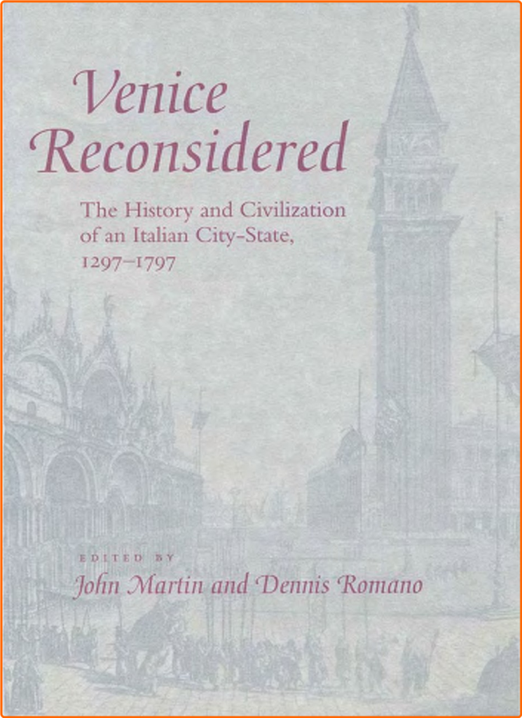 [Image: 5z1ge2rh6qha.png]