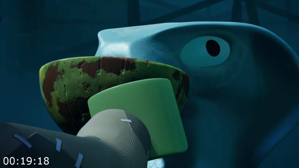 [Image: m2siw4co5s5m.png]