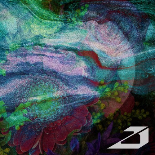 Tuulacult - Nacre (2026)