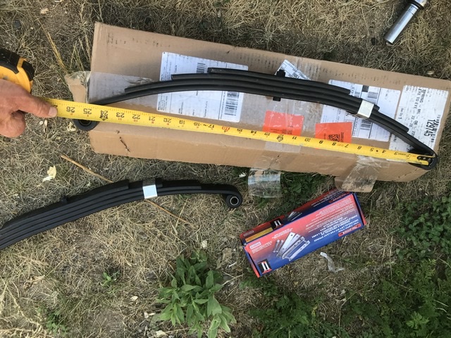 CE93EA03-3A20-4715-BBA9-F6D818863660