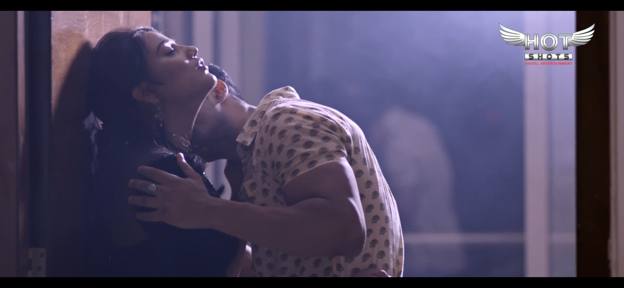 My Last Imagination Movie Screenshot