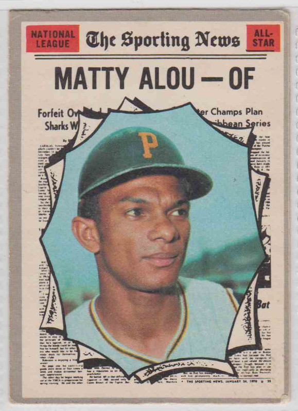 11ce9727e6f14ea68517e98beb63a4b3_front