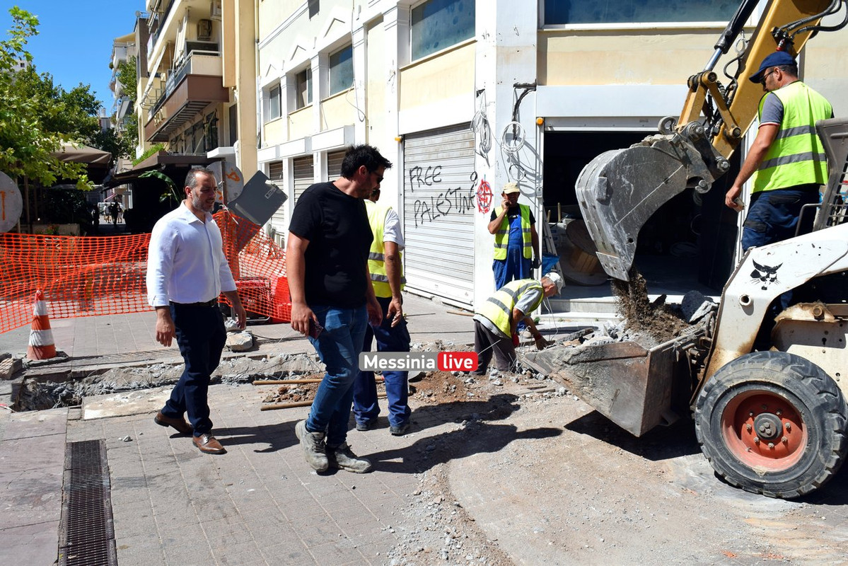 antonopoulou-DSC-1337