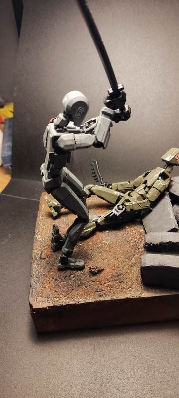 IMG_20250309_225102 - Copy