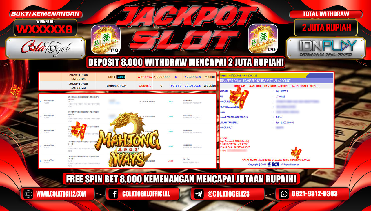 jackpot-slot-06-15-45-2025-10-06