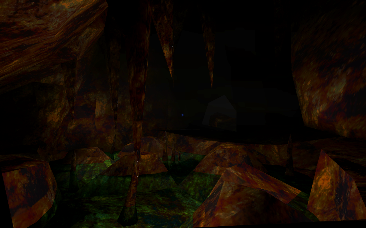 Unreal Engine 3 Screenshot 2026 07 18 19 44 16 70