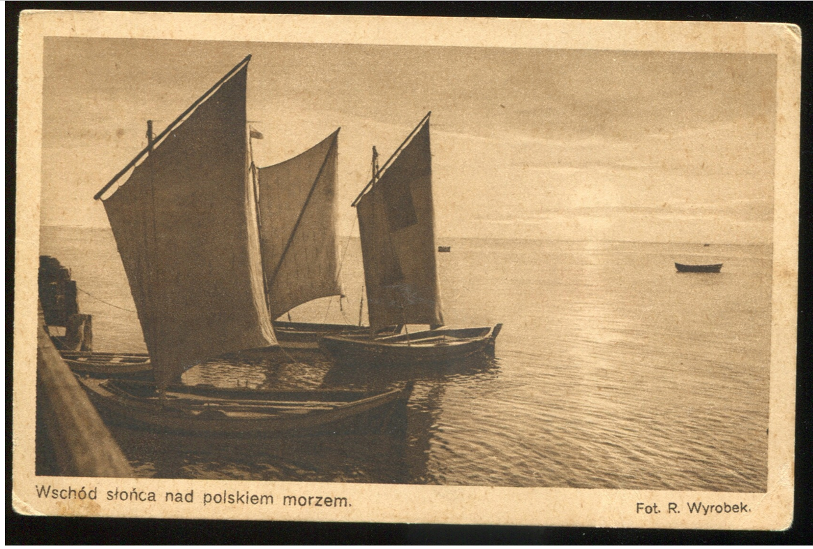 Zrzut ekranu 2025-02-02 143953