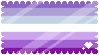 almoberri gaybian