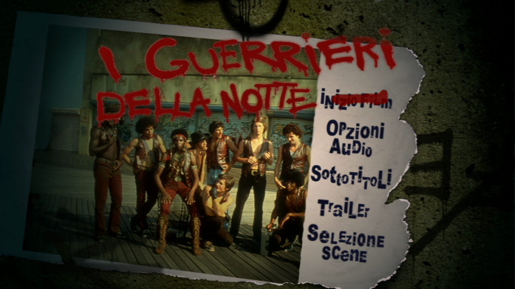 vlcsnap-2019-04-30-05h55m51s218