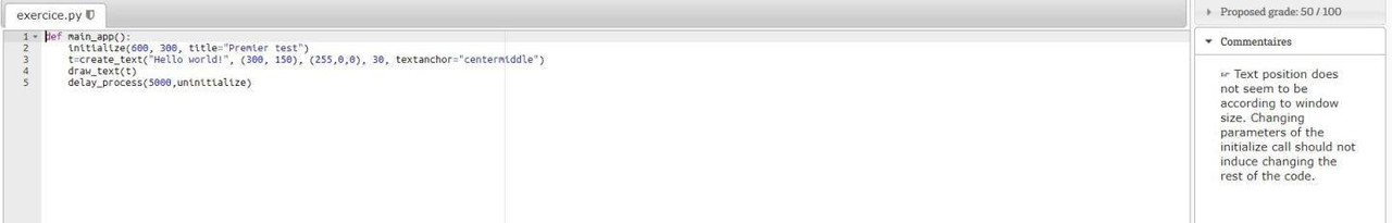 134357654_3834372133280925_2333918461920966012_o