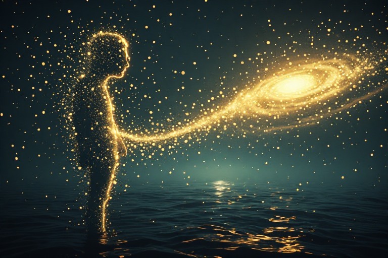 Ascension-of-the-Soul-The-huma-(7)