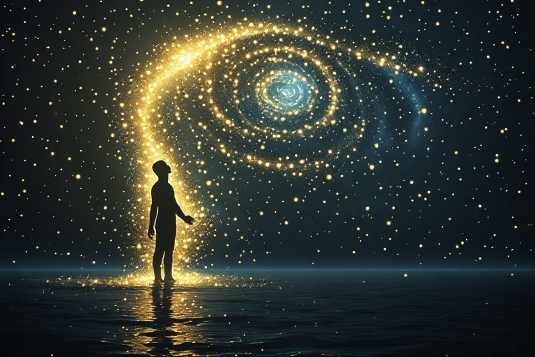 Ascension-of-the-Soul-The-huma-(8)