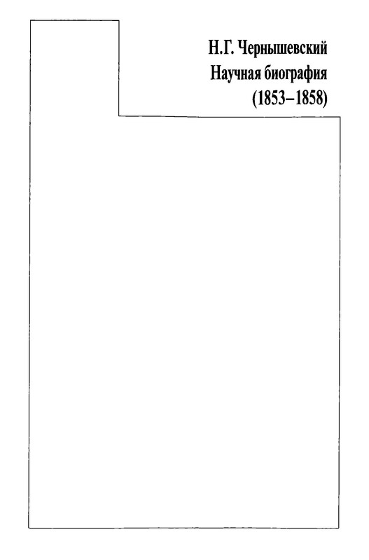p0013