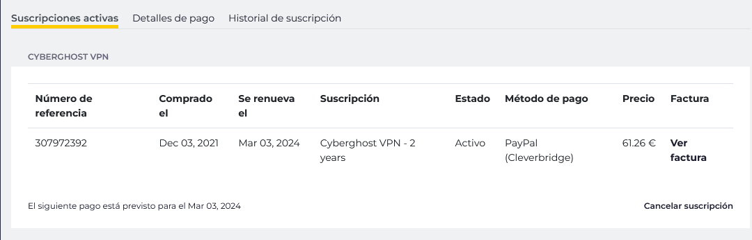 screenshot-8926.png