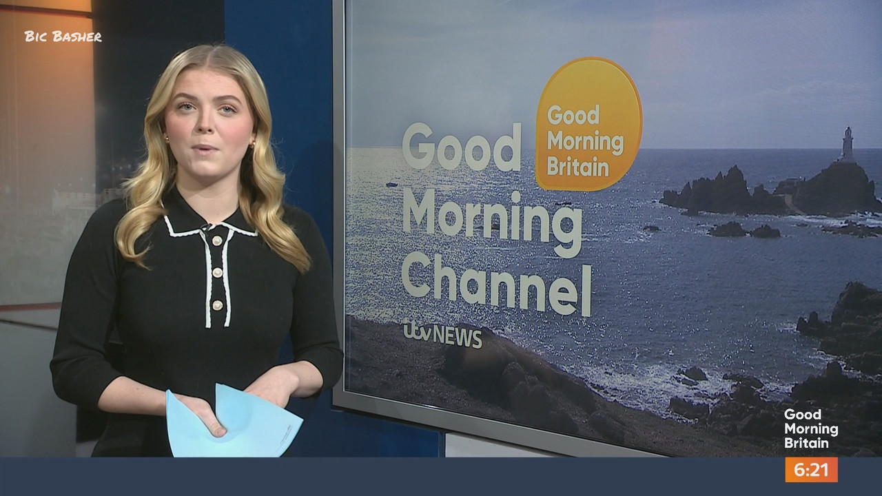 11 21 06 00 00 Good Morning Britain S2025 21 11 2025 Morning mag ts snapshot 18 27 830