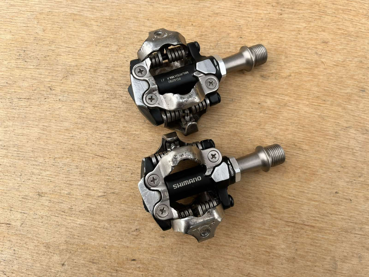 zobrazenna-viber-2026-04-08-10-54-53-908