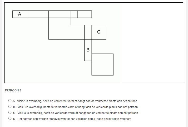 Ruimtelijk-Redeneren.png